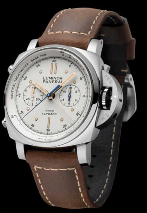 panerai knock offs|panerai luminor watch alternative.